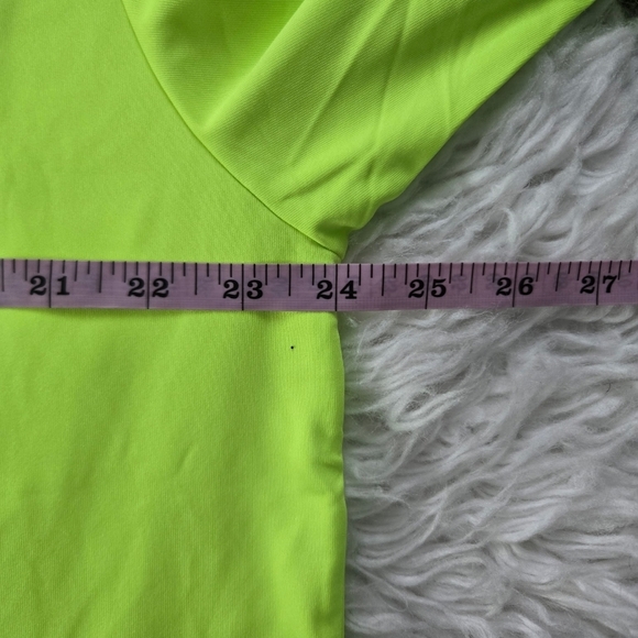 MAGCOMSEN Men's Quick Dry T-Shirts UPF 50+ Athletic Running Workout Tee … - Picture 5 of 8